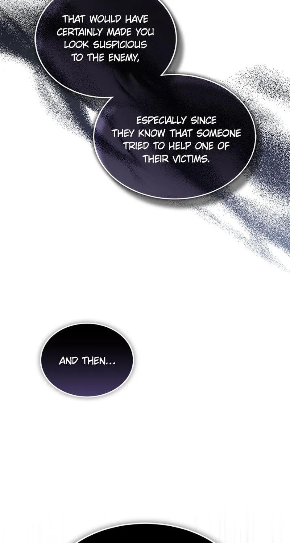 Pendleton Revolution Chapter 33 – Page 27