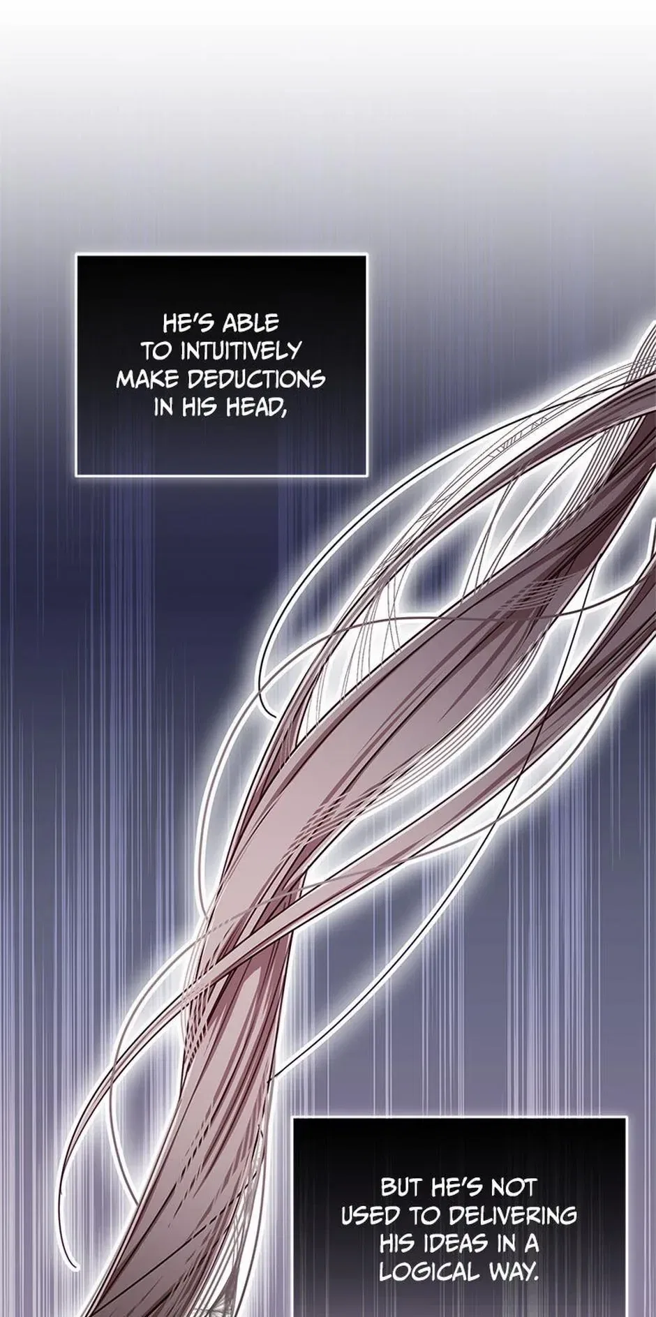 Pendleton Revolution Chapter 33 – Page 41