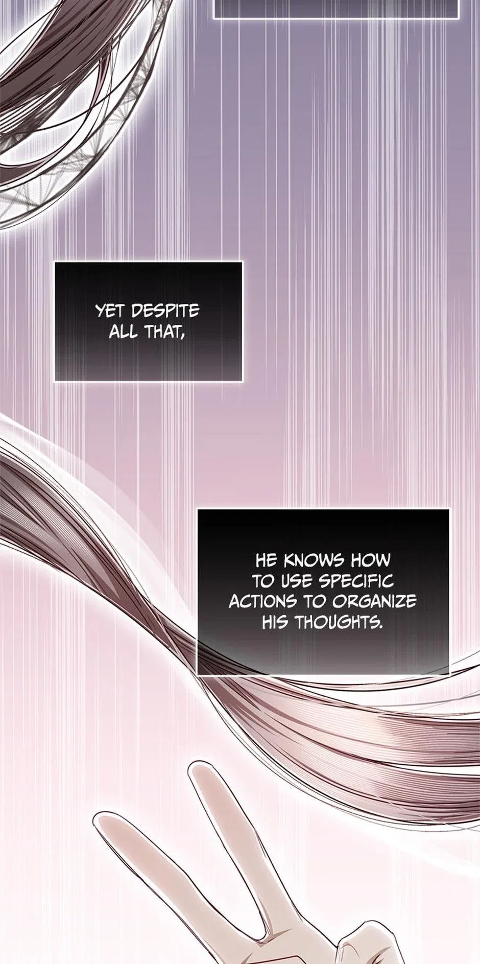 Pendleton Revolution Chapter 33 – Page 42