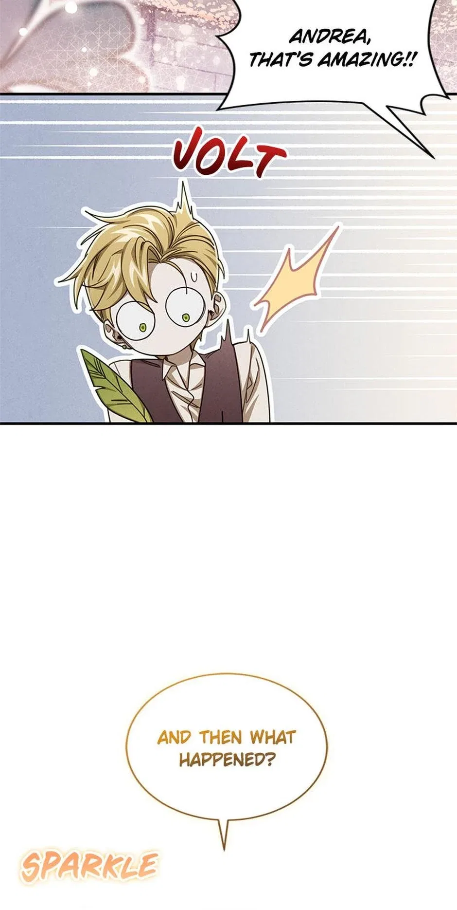 Pendleton Revolution Chapter 33 – Page 61