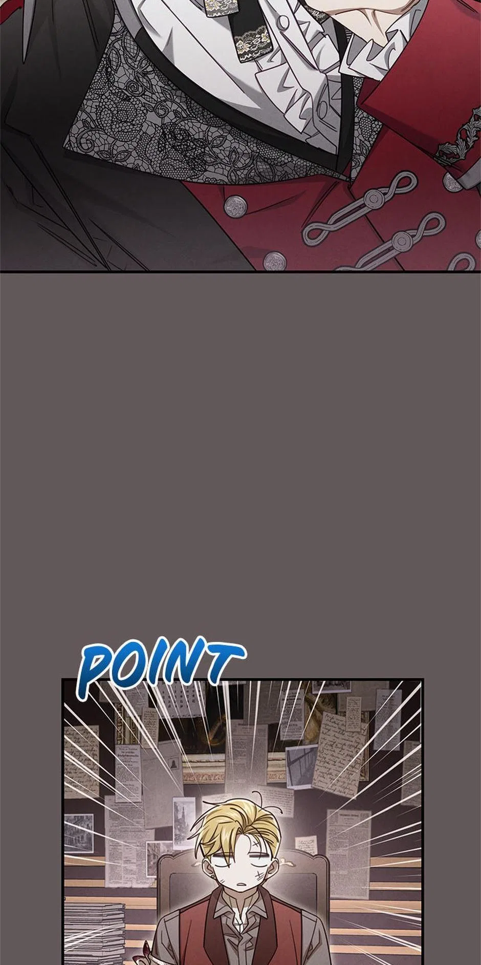 Pendleton Revolution Chapter 33 – Page 67