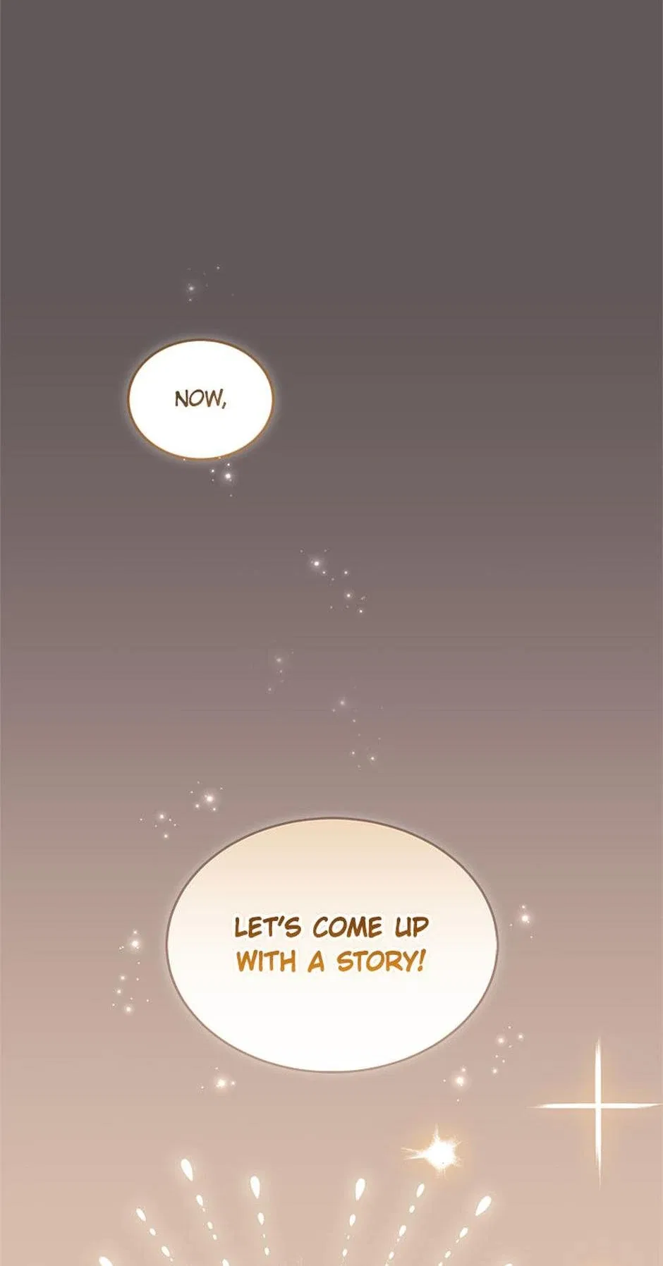 Pendleton Revolution Chapter 33 – Page 70