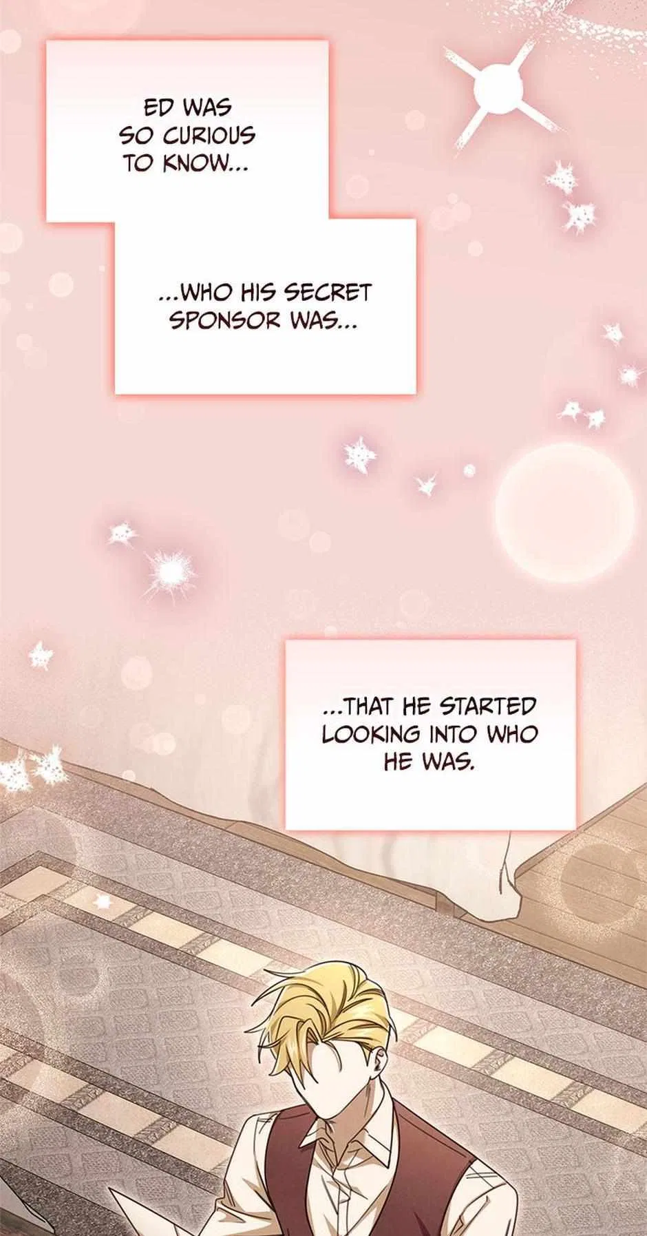 Pendleton Revolution Chapter 33 – Page 73