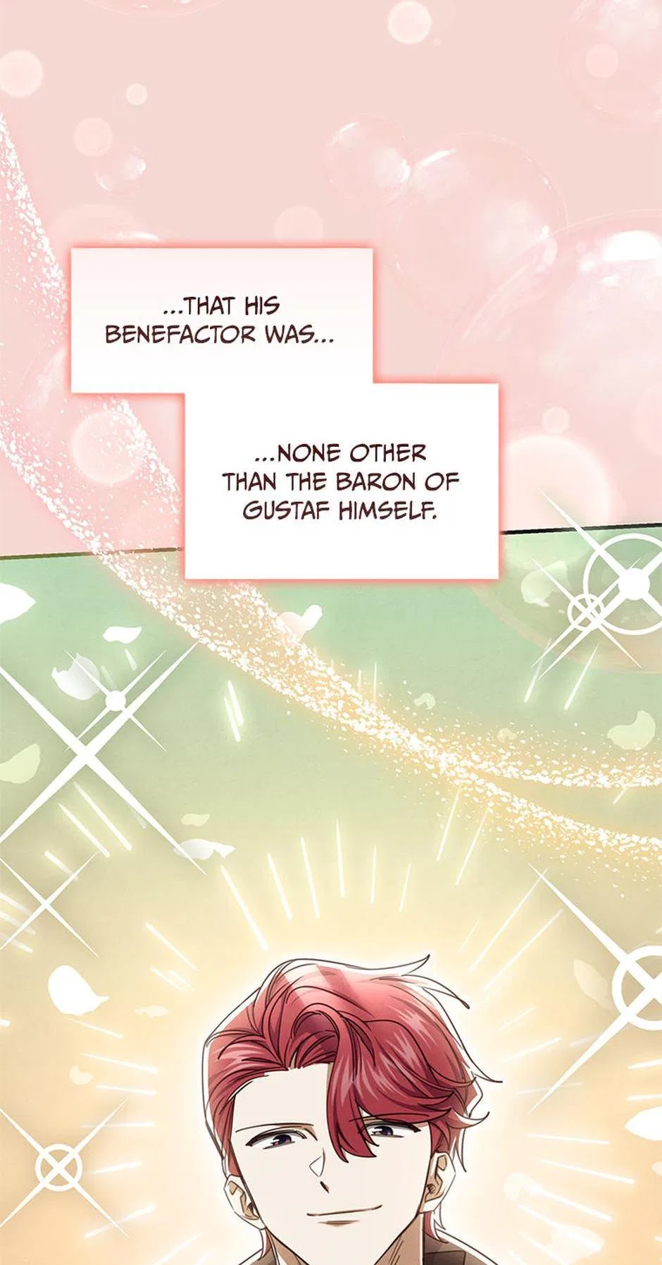 Pendleton Revolution Chapter 33 – Page 75