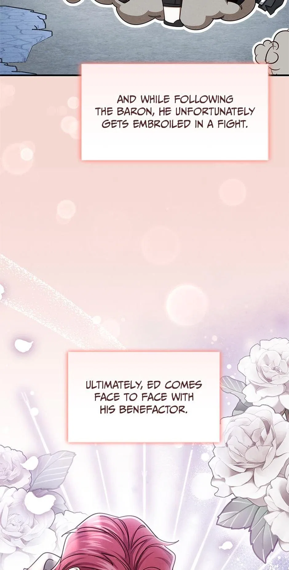 Pendleton Revolution Chapter 33 – Page 78