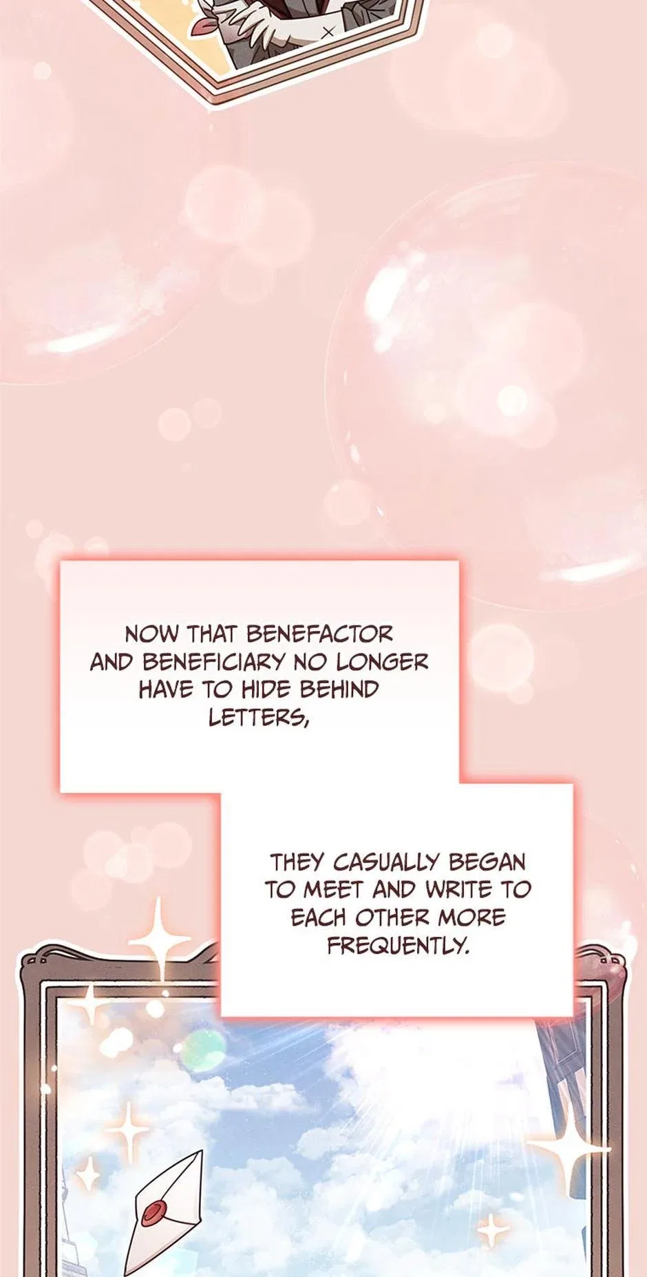 Pendleton Revolution Chapter 33 – Page 80