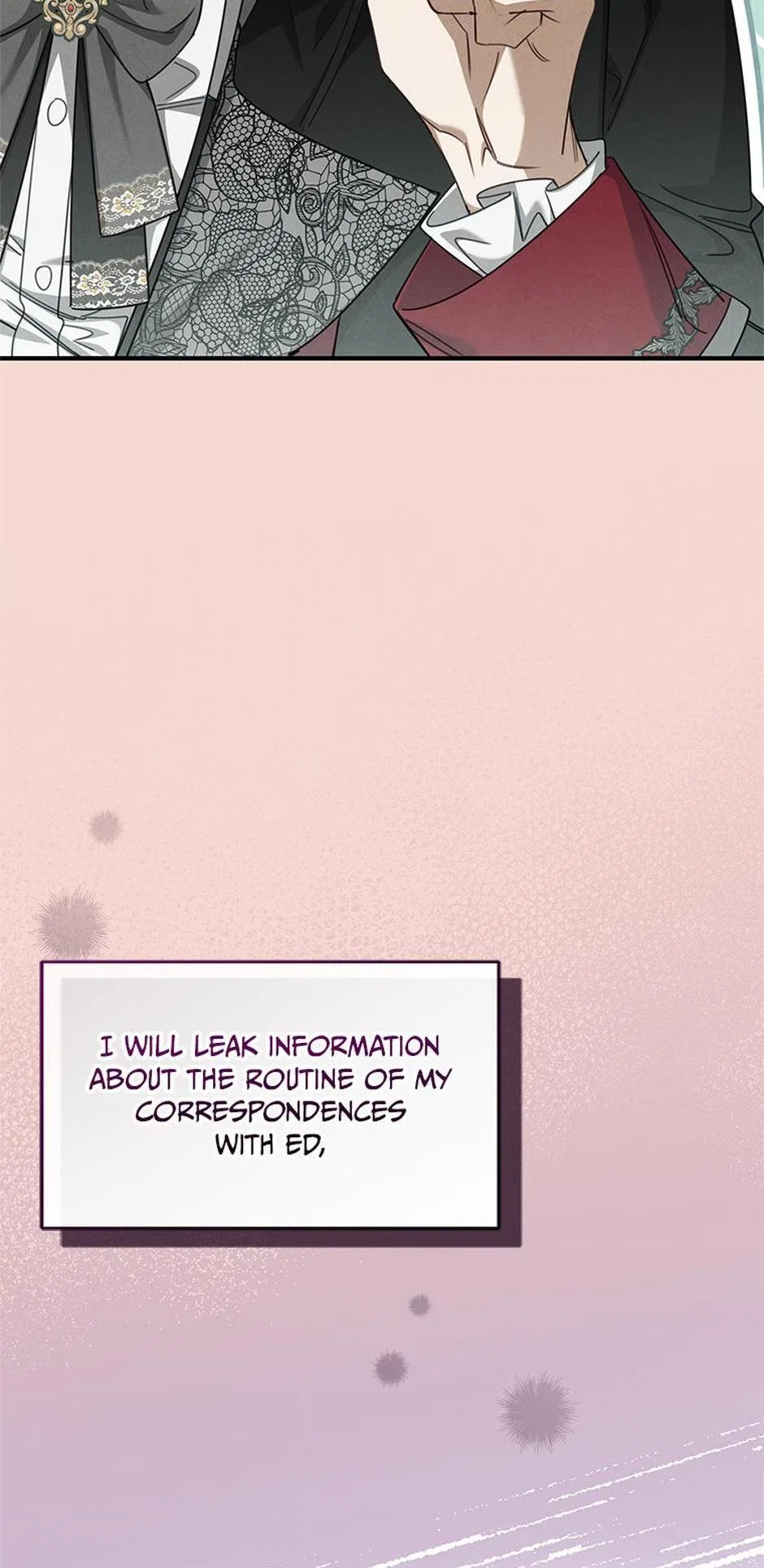 Pendleton Revolution Chapter 33 – Page 84