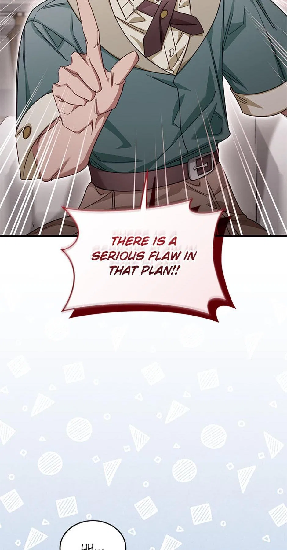 Pendleton Revolution Chapter 33 – Page 93