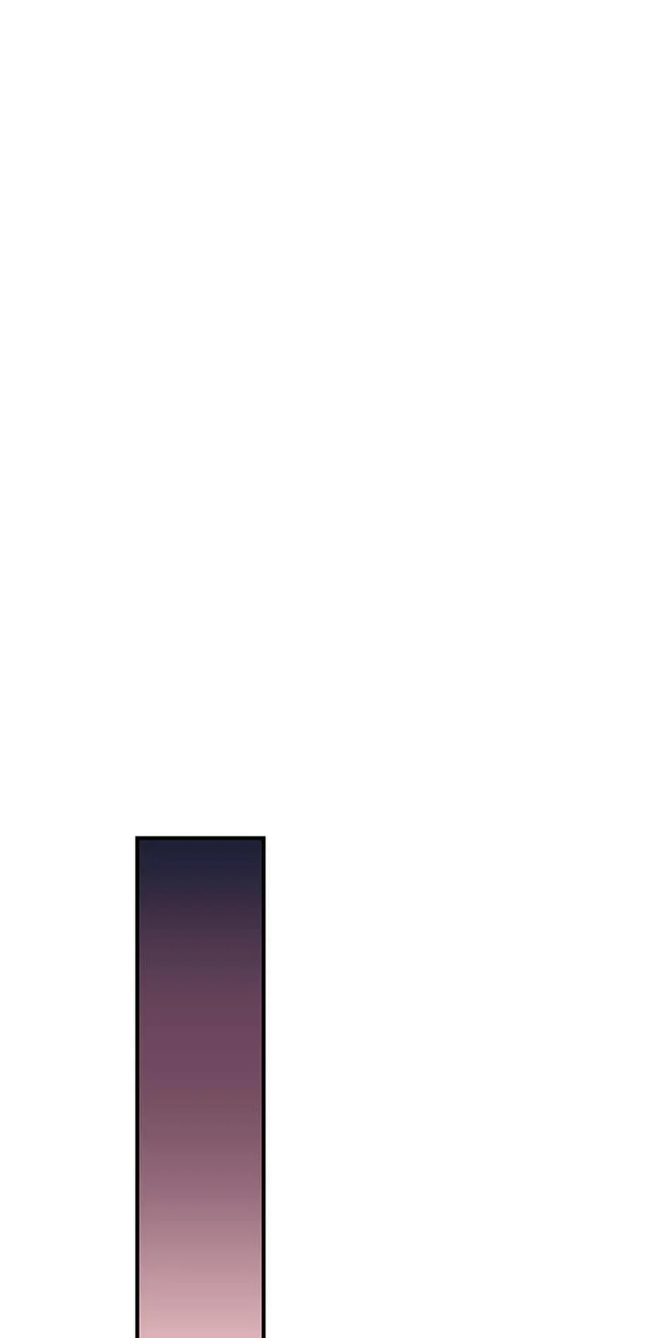 Pendleton Revolution Chapter 32 – Page 16