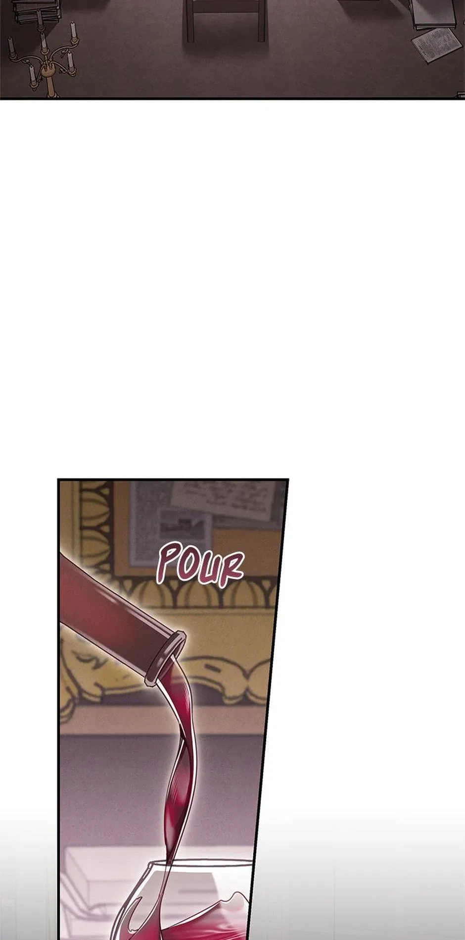 Pendleton Revolution Chapter 32 – Page 18