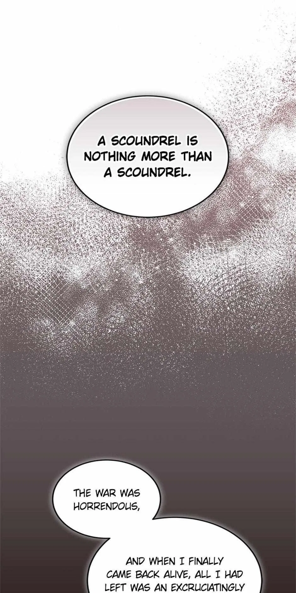 Pendleton Revolution Chapter 32 – Page 21