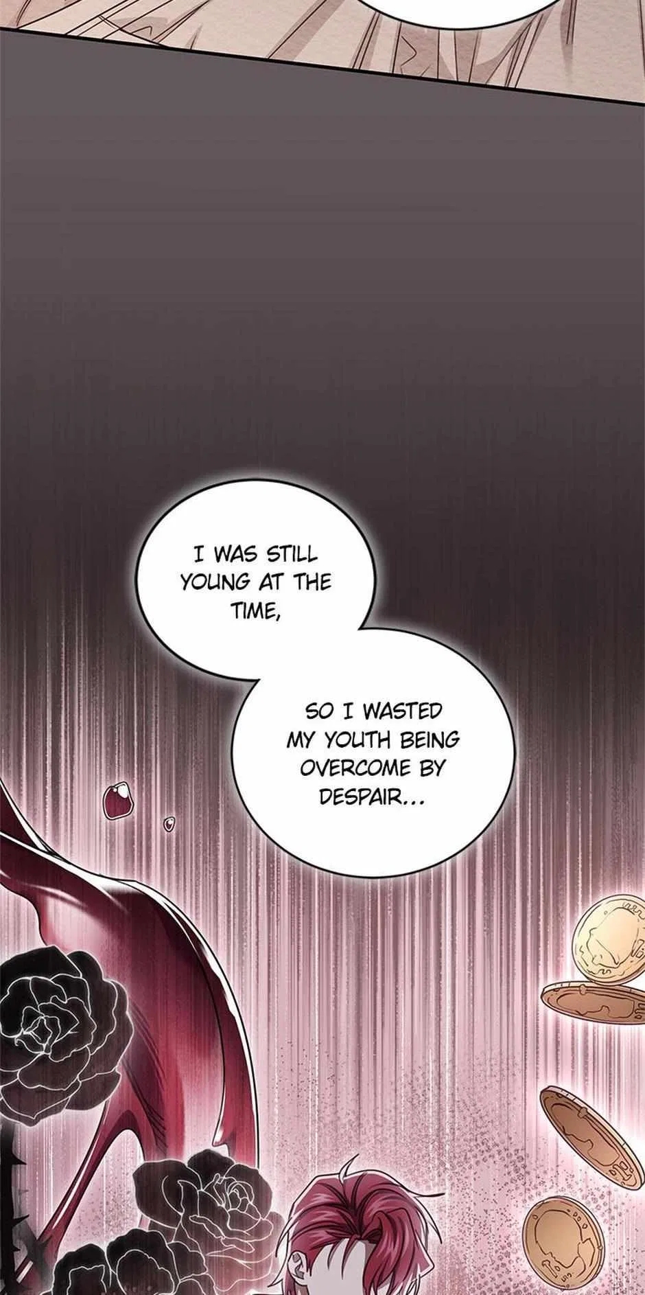 Pendleton Revolution Chapter 32 – Page 24