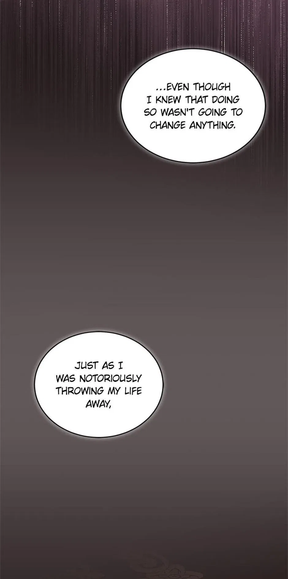 Pendleton Revolution Chapter 32 – Page 26