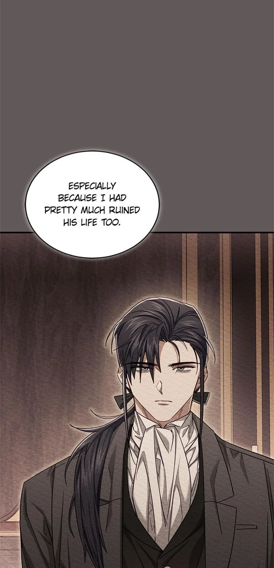 Pendleton Revolution Chapter 32 – Page 29