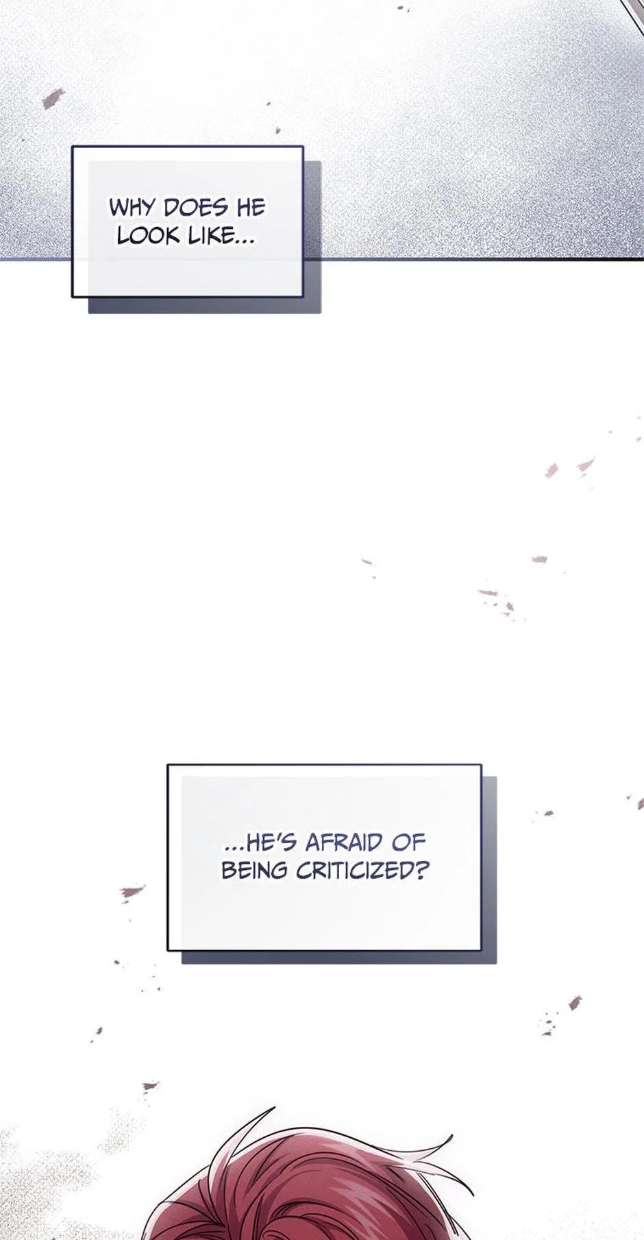 Pendleton Revolution Chapter 32 – Page 36