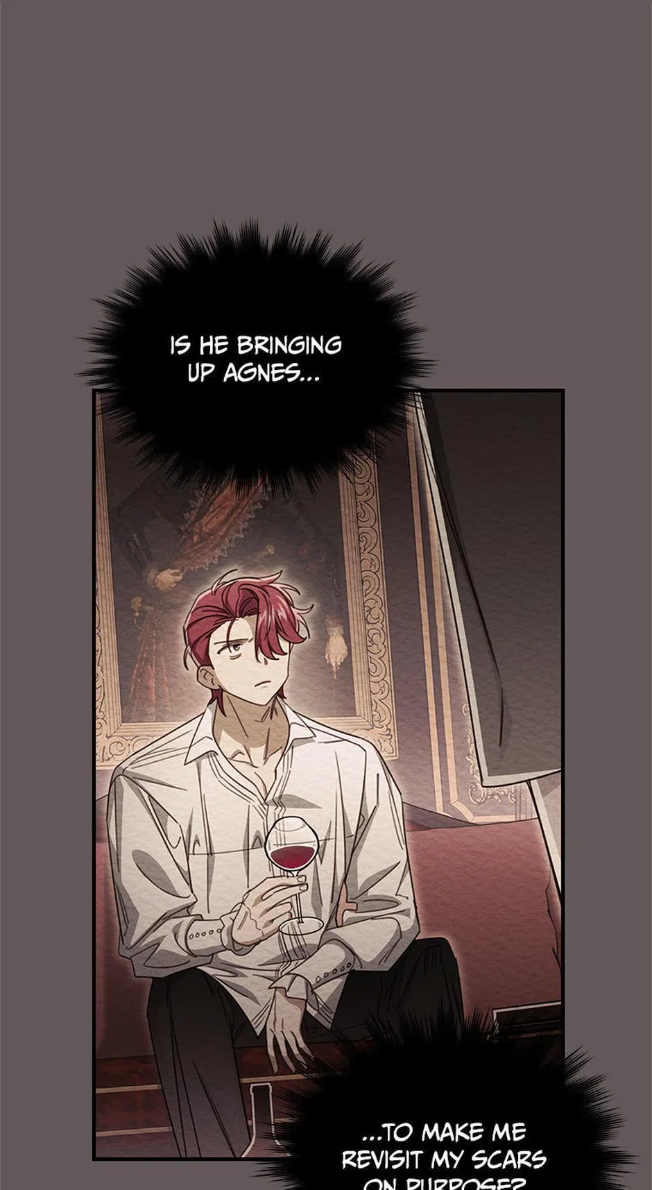 Pendleton Revolution Chapter 32 – Page 44