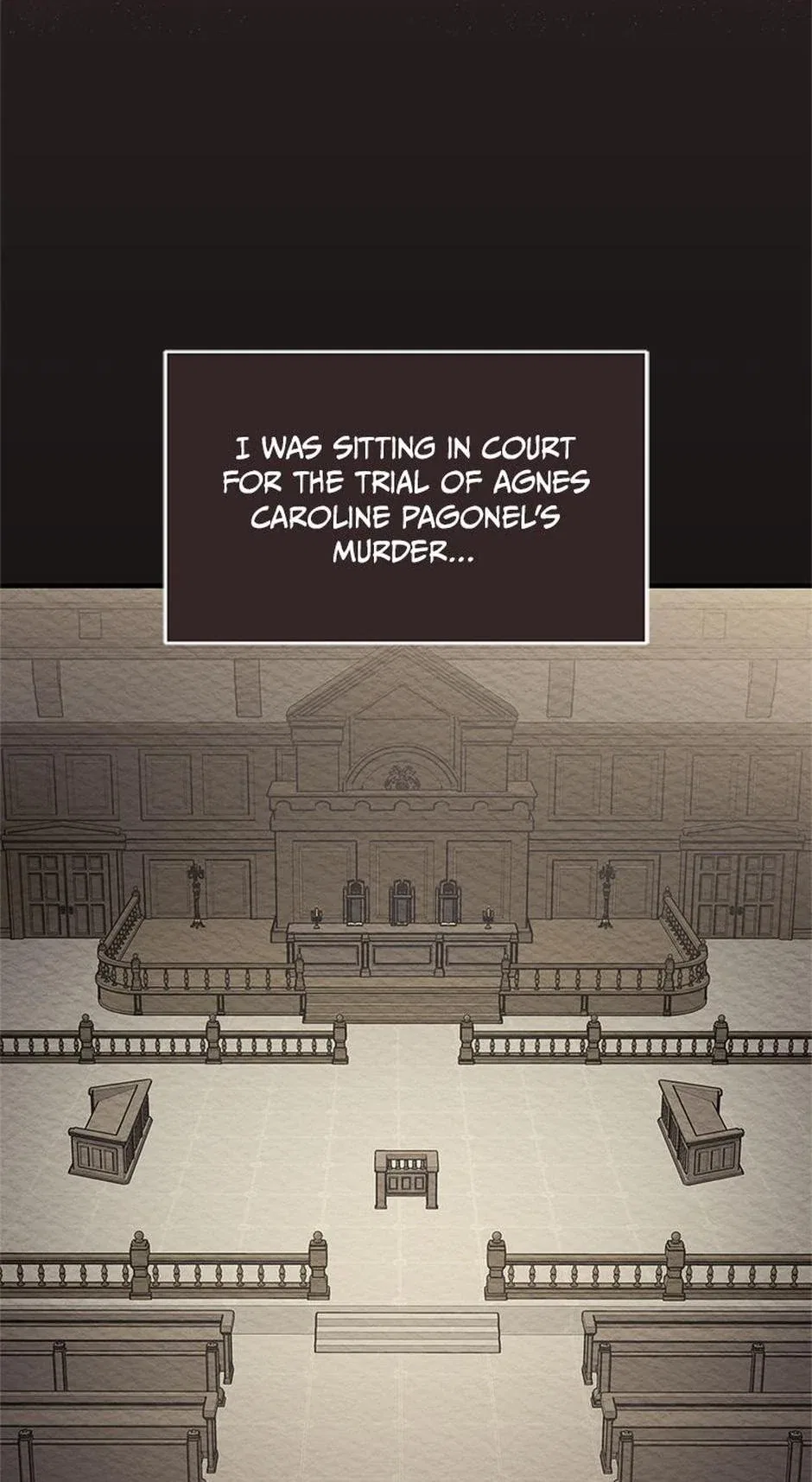 Pendleton Revolution Chapter 32 – Page 46