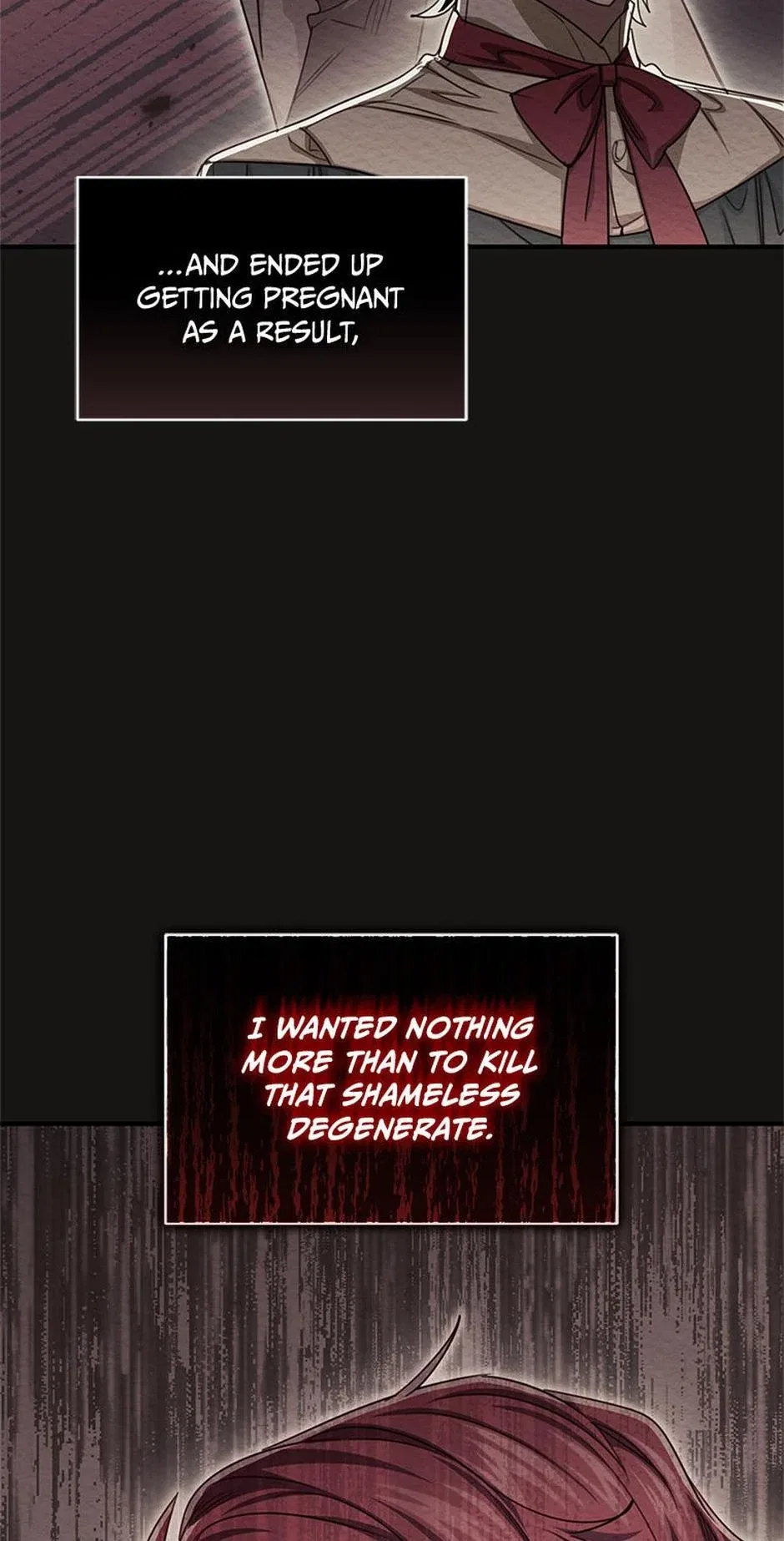 Pendleton Revolution Chapter 32 – Page 55