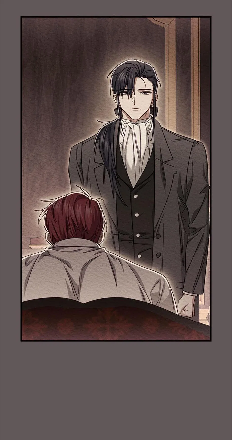 Pendleton Revolution Chapter 32 – Page 62