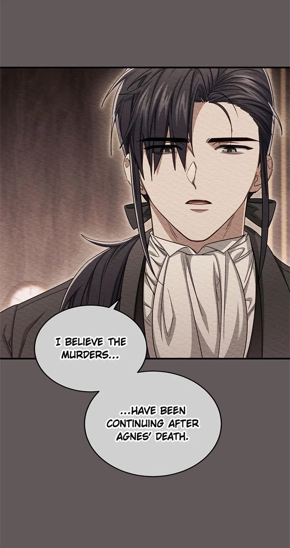 Pendleton Revolution Chapter 32 – Page 63