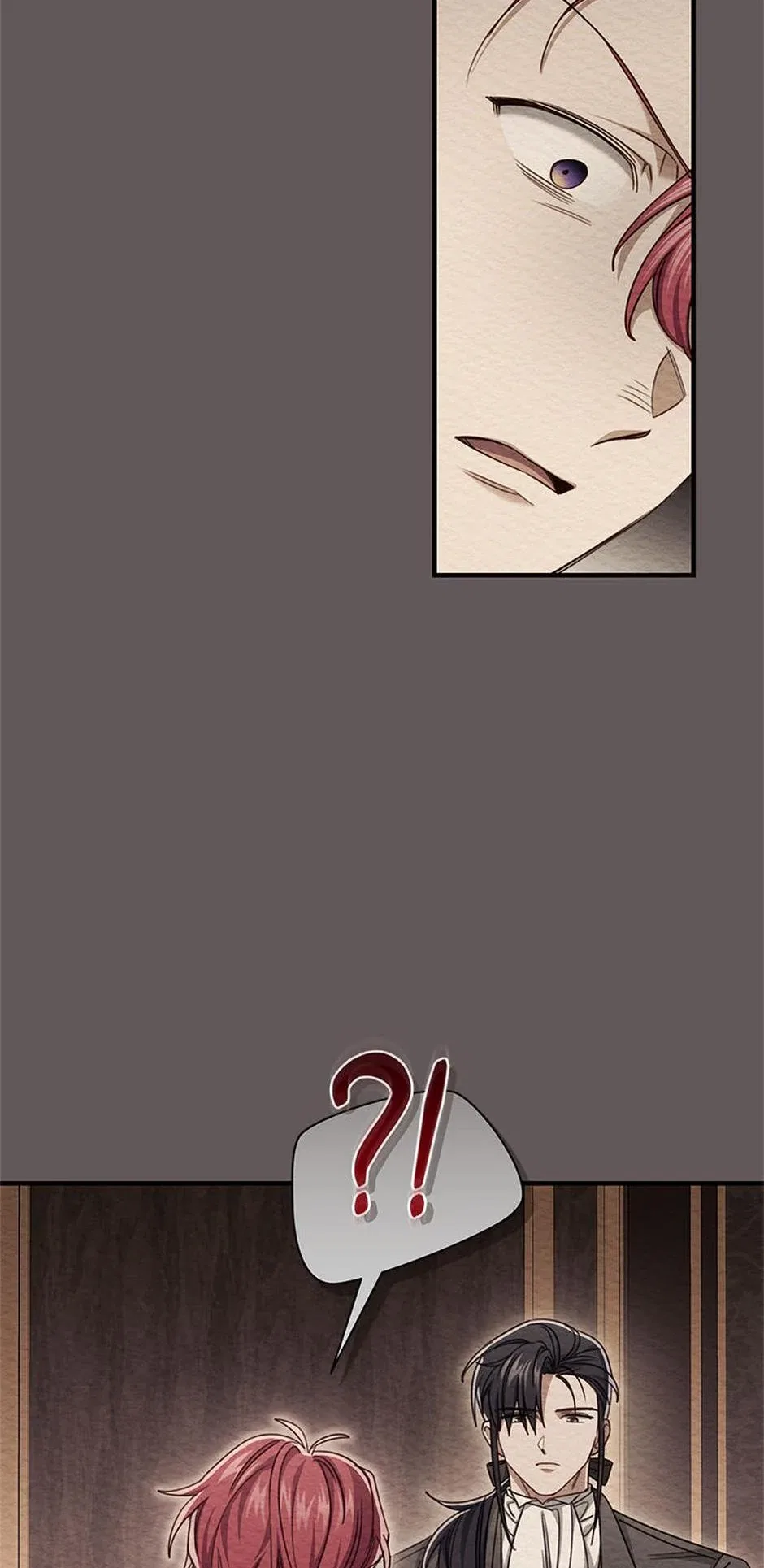 Pendleton Revolution Chapter 32 – Page 66
