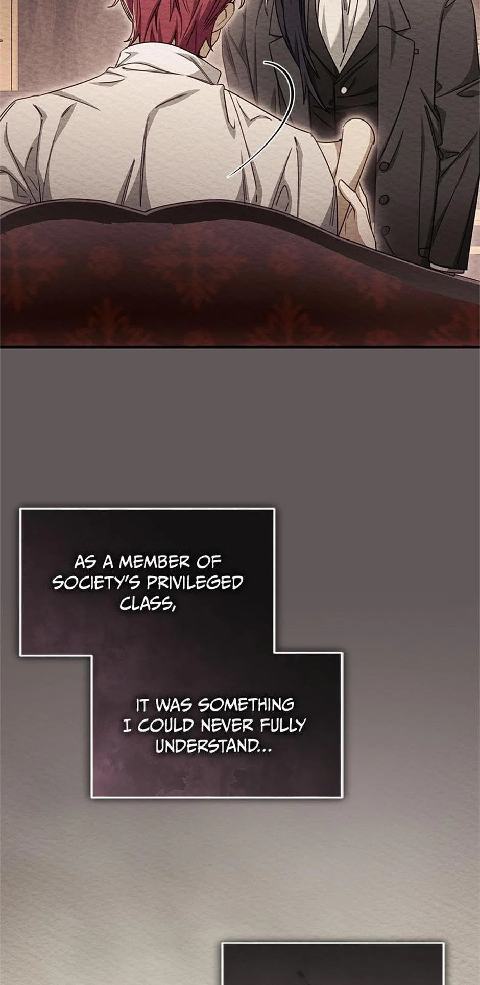 Pendleton Revolution Chapter 32 – Page 67