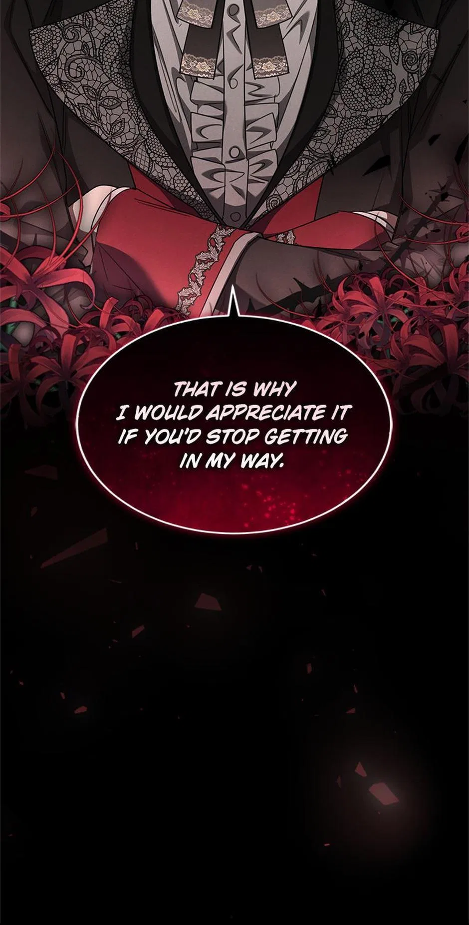 Pendleton Revolution Chapter 32 – Page 78