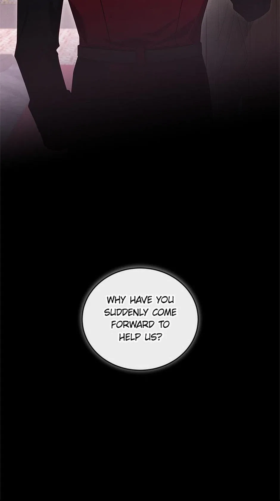 Pendleton Revolution Chapter 31 – Page 6