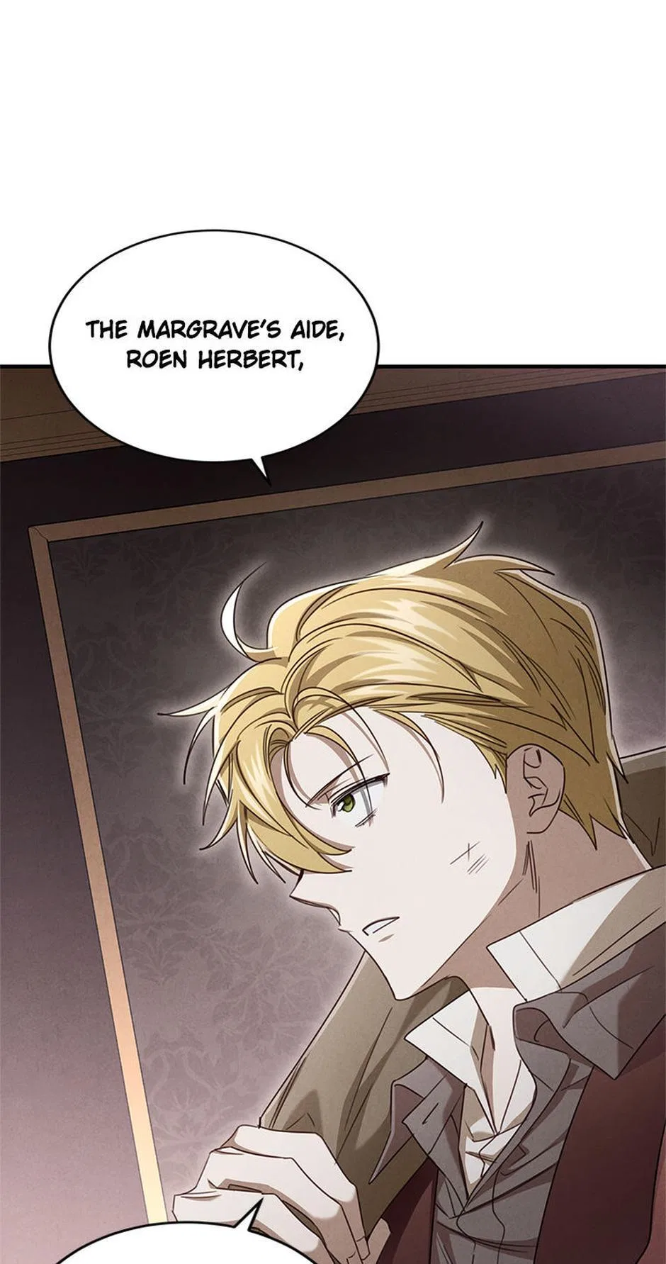Pendleton Revolution Chapter 31 – Page 31