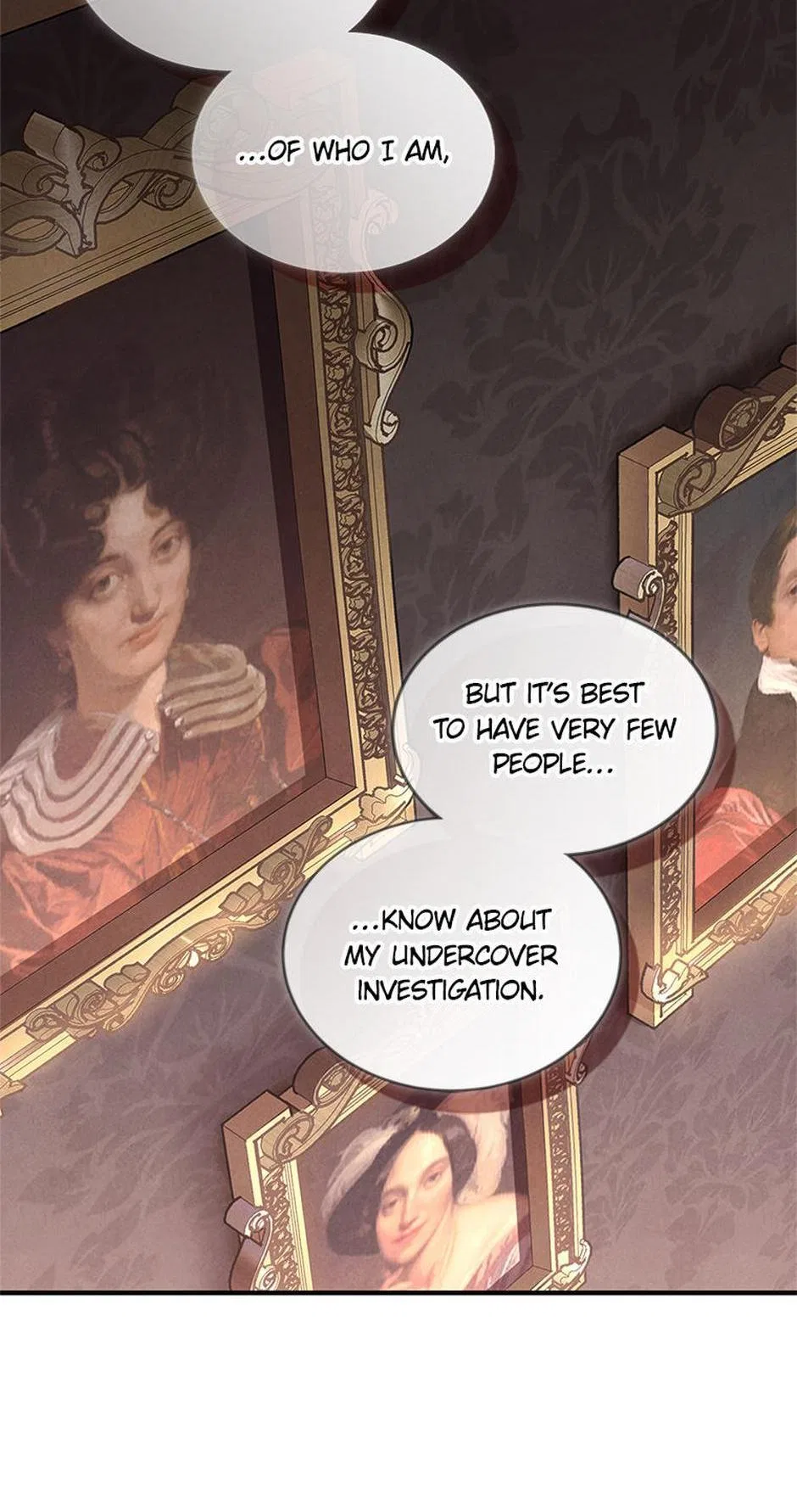 Pendleton Revolution Chapter 31 – Page 36
