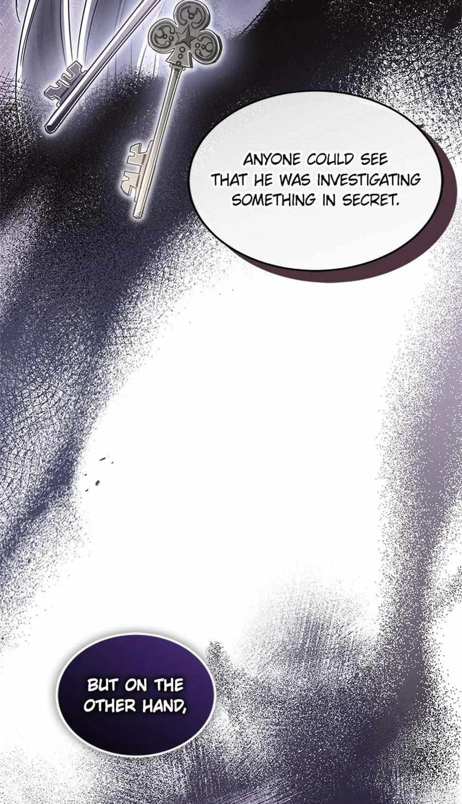 Pendleton Revolution Chapter 31 – Page 43