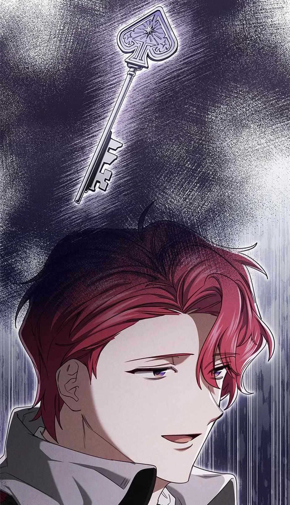 Pendleton Revolution Chapter 31 – Page 44