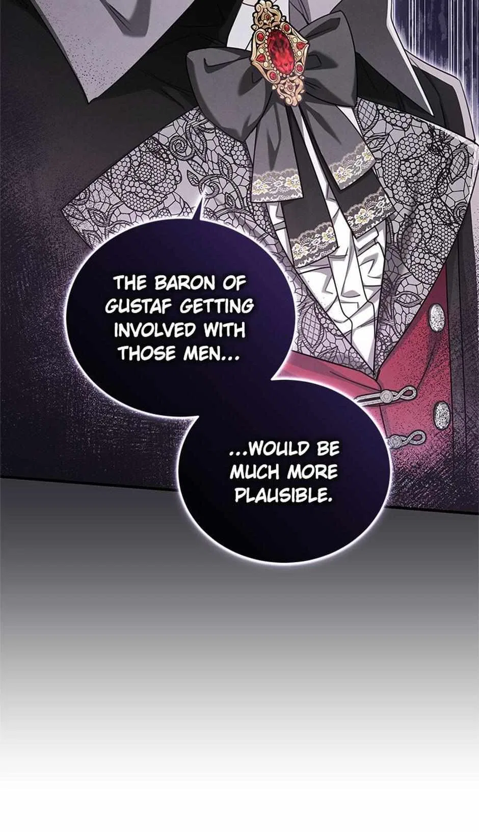 Pendleton Revolution Chapter 31 – Page 45
