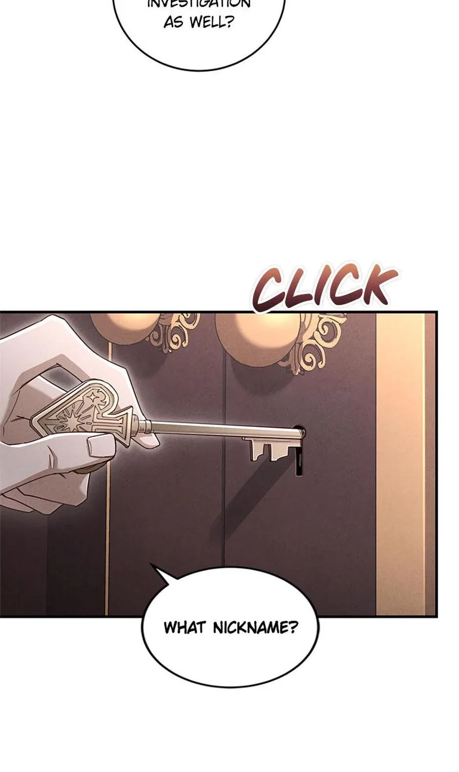 Pendleton Revolution Chapter 31 – Page 47