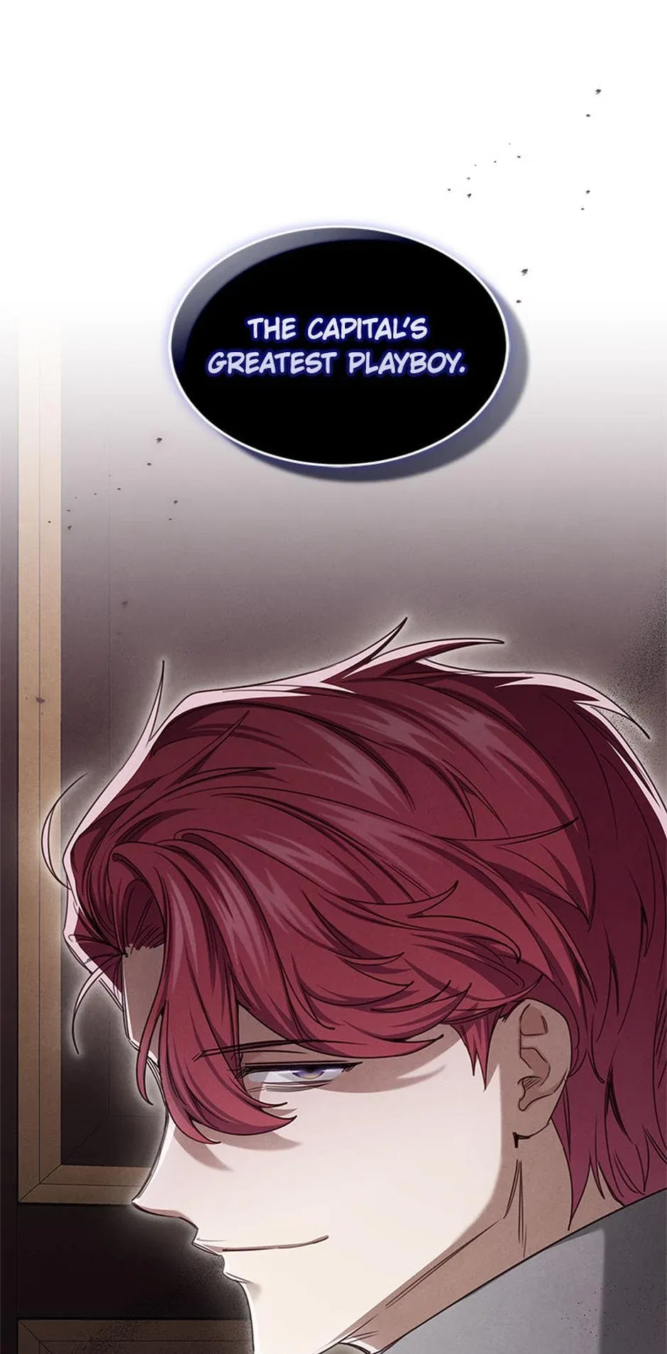 Pendleton Revolution Chapter 31 – Page 49
