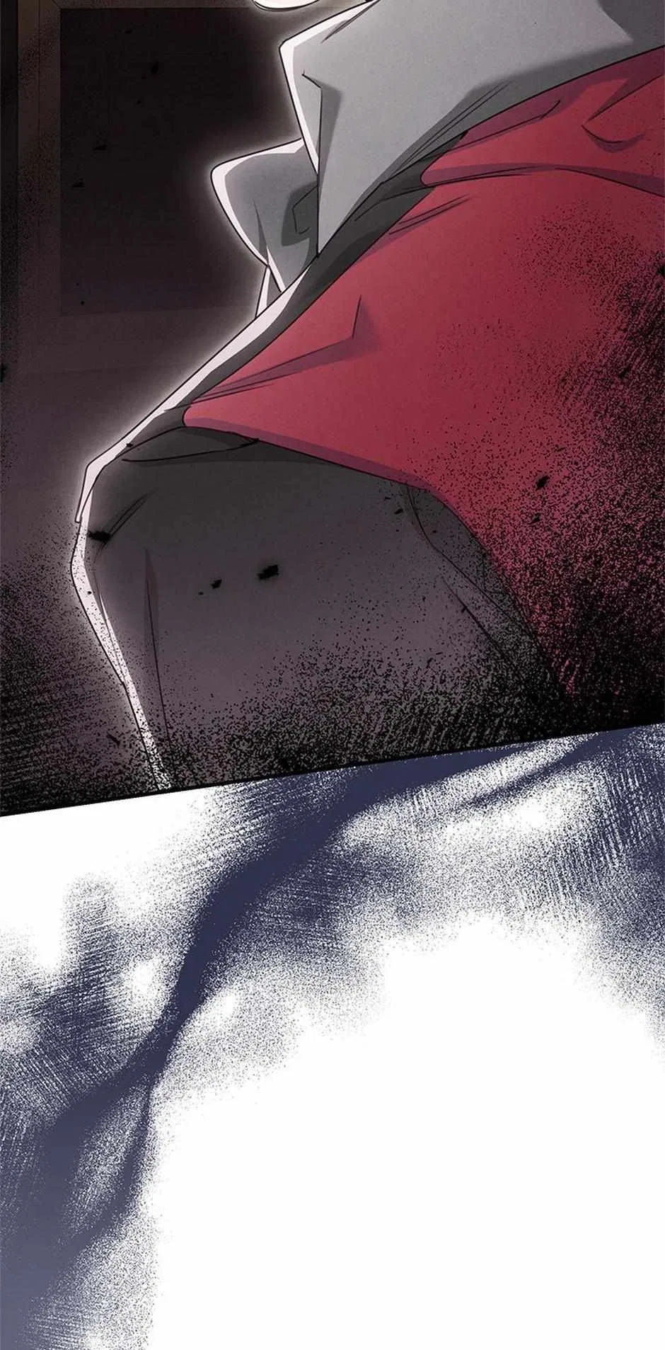 Pendleton Revolution Chapter 31 – Page 50