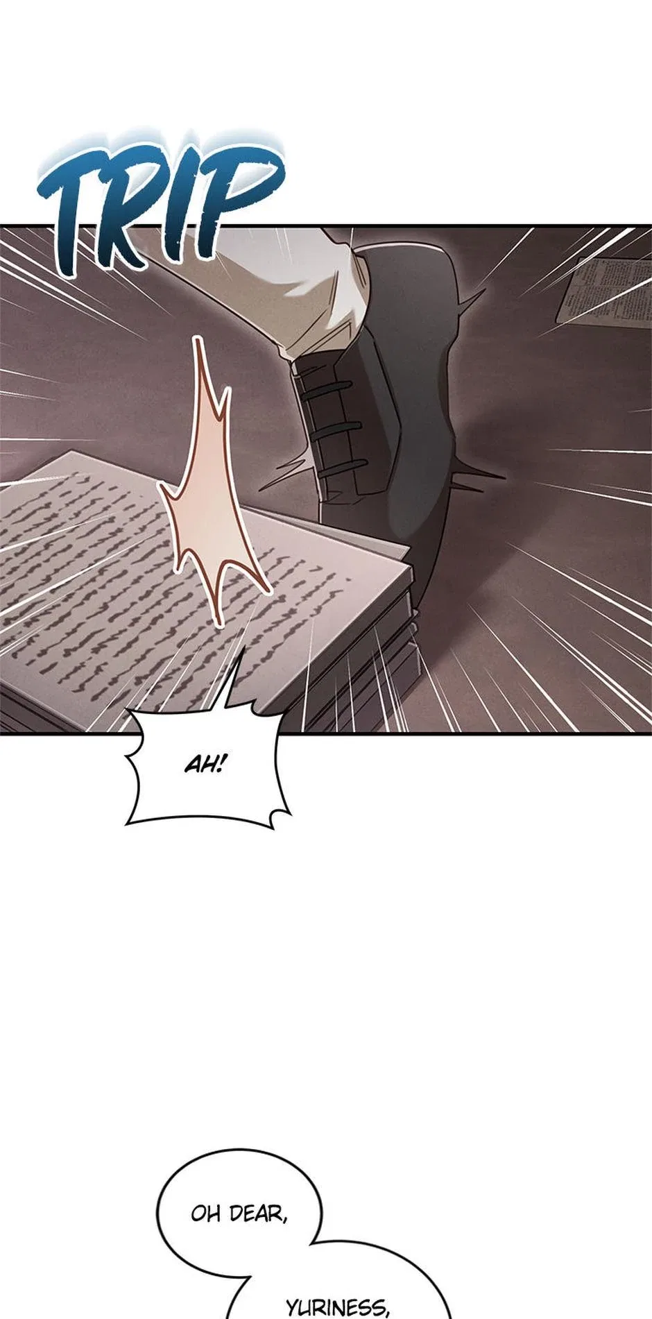 Pendleton Revolution Chapter 31 – Page 55