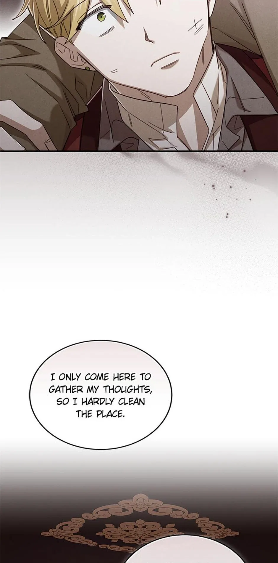 Pendleton Revolution Chapter 31 – Page 57