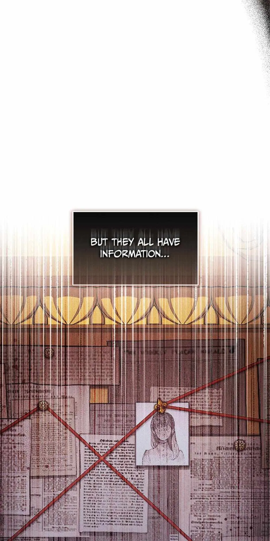 Pendleton Revolution Chapter 31 – Page 74