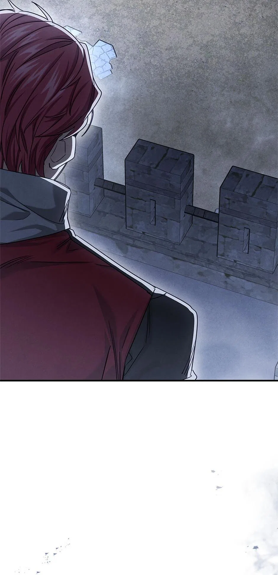 Pendleton Revolution Chapter 30 – Page 4