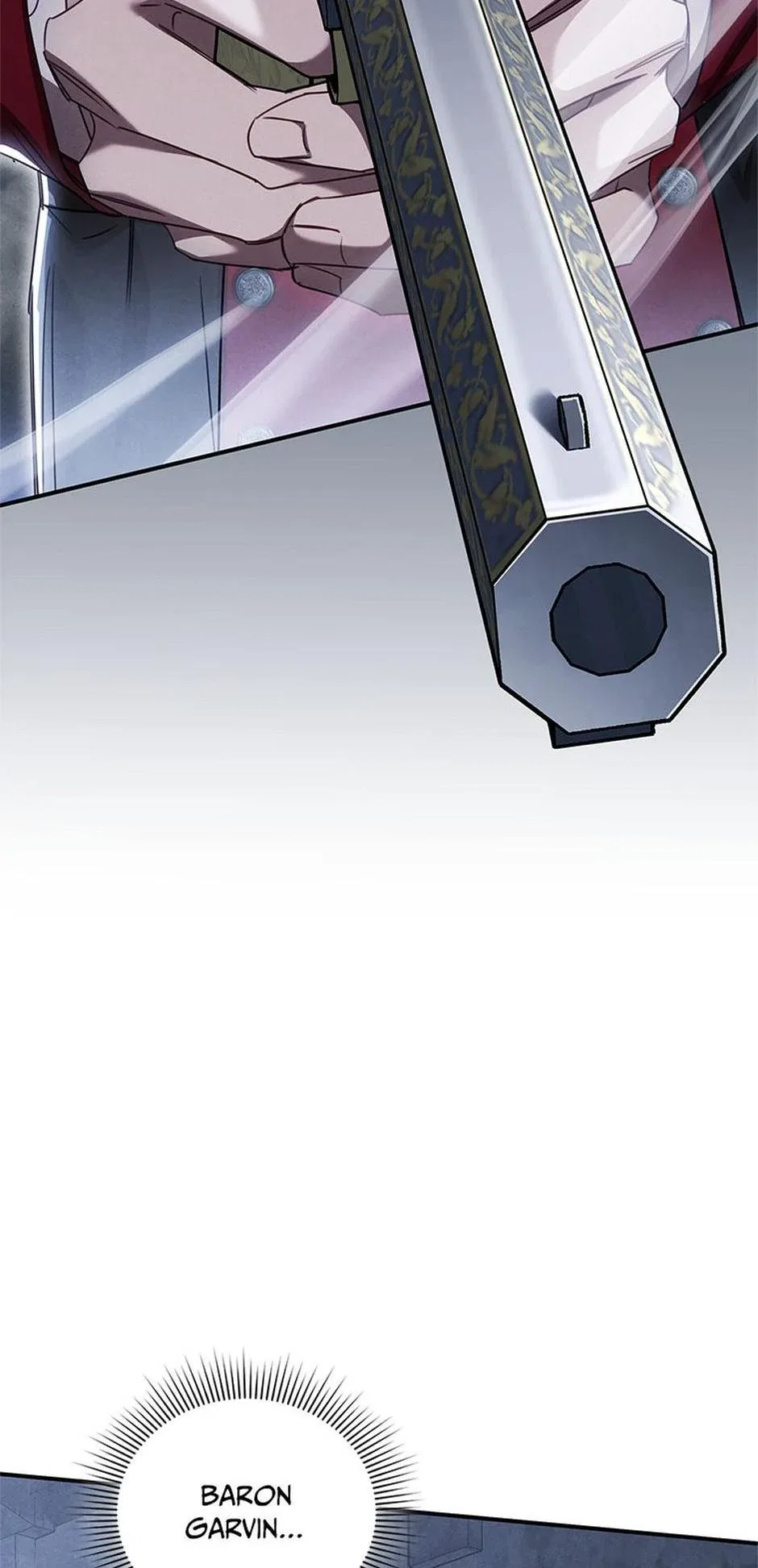 Pendleton Revolution Chapter 30 – Page 6