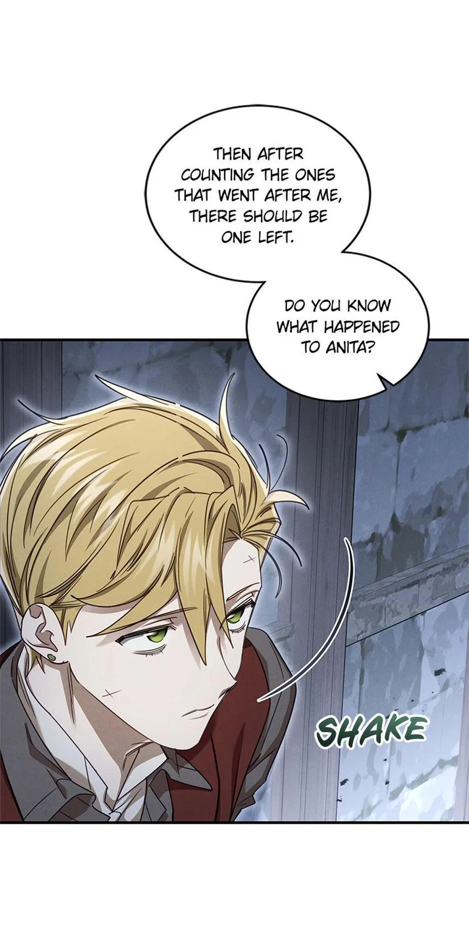 Pendleton Revolution Chapter 30 – Page 51