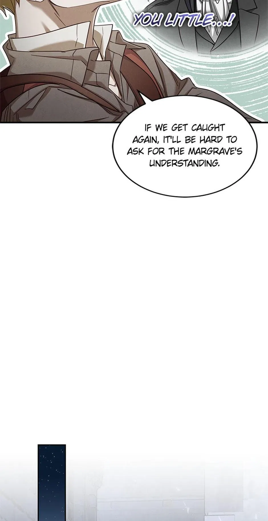 Pendleton Revolution Chapter 30 – Page 58