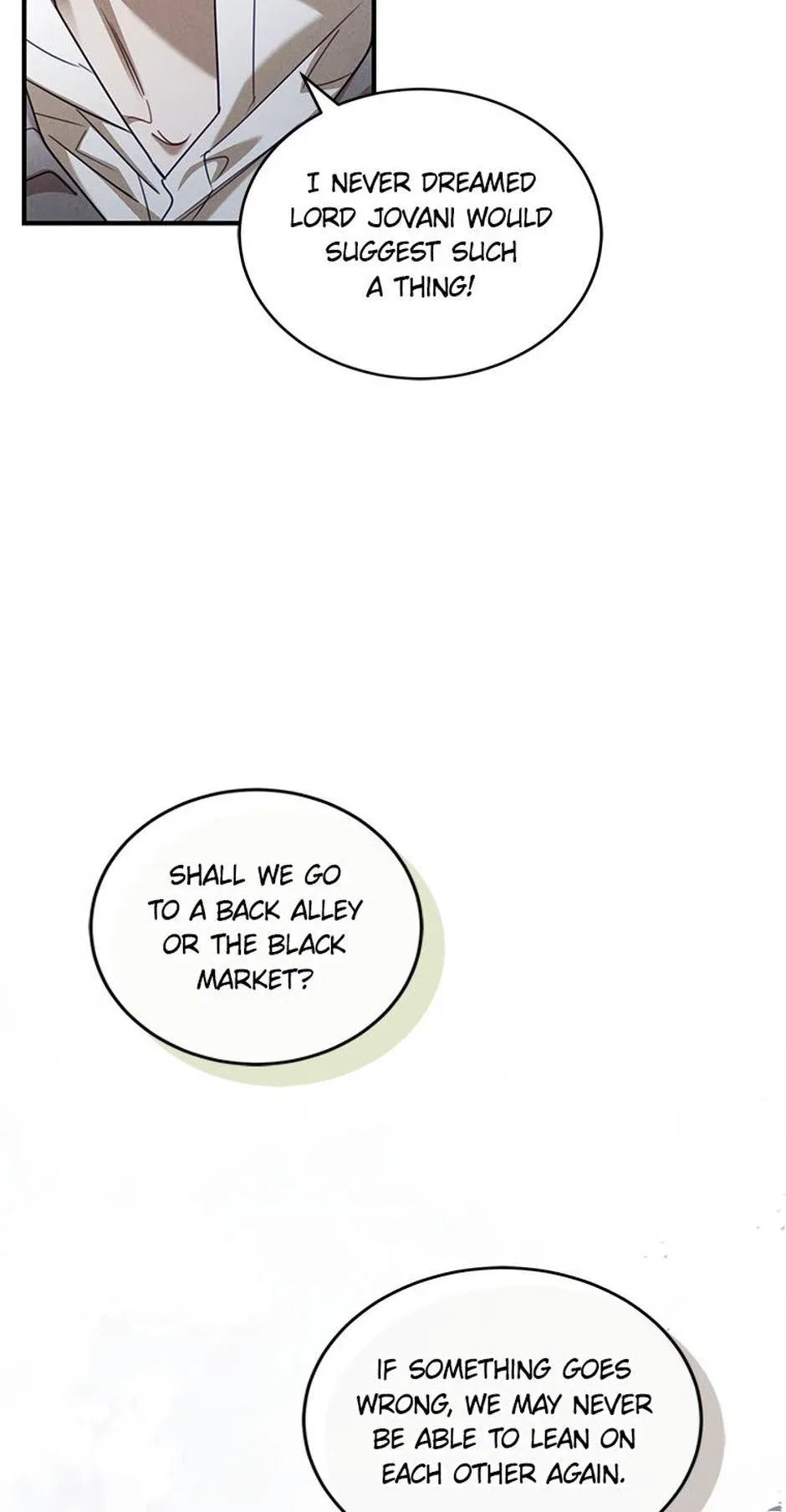 Pendleton Revolution Chapter 30 – Page 62