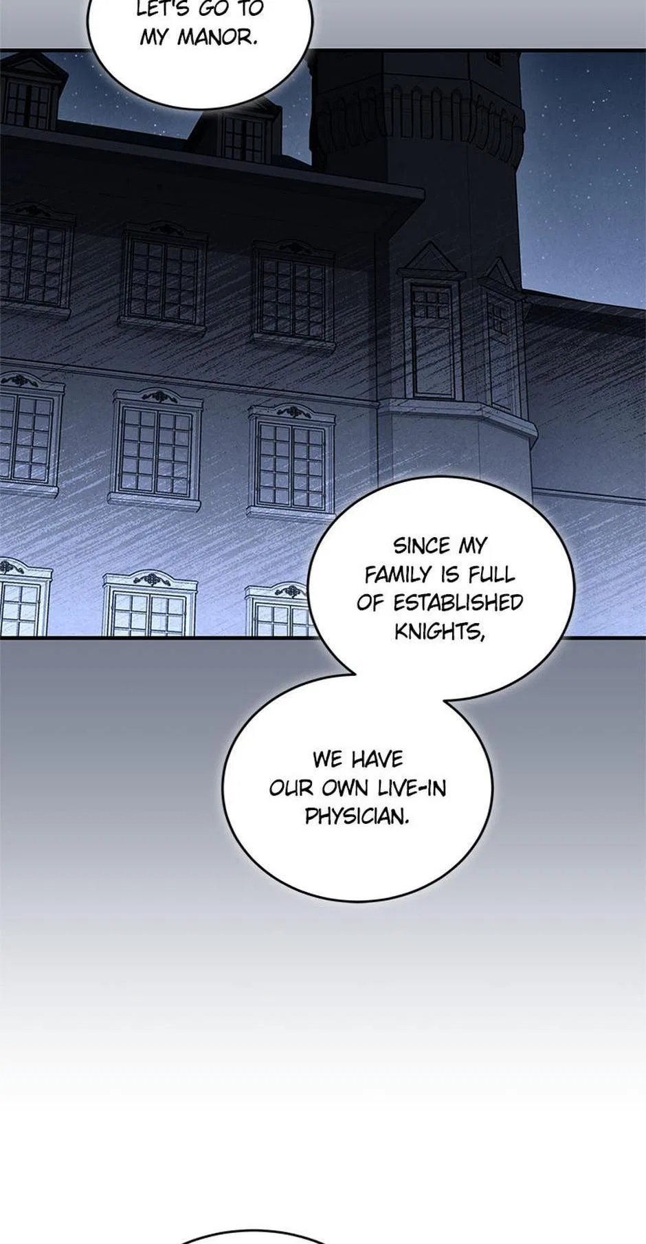 Pendleton Revolution Chapter 30 – Page 64
