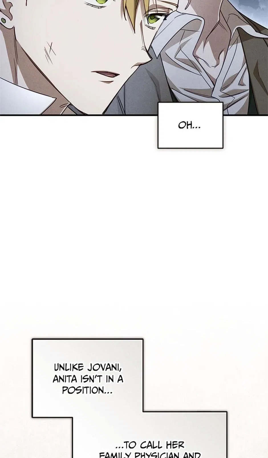 Pendleton Revolution Chapter 30 – Page 74