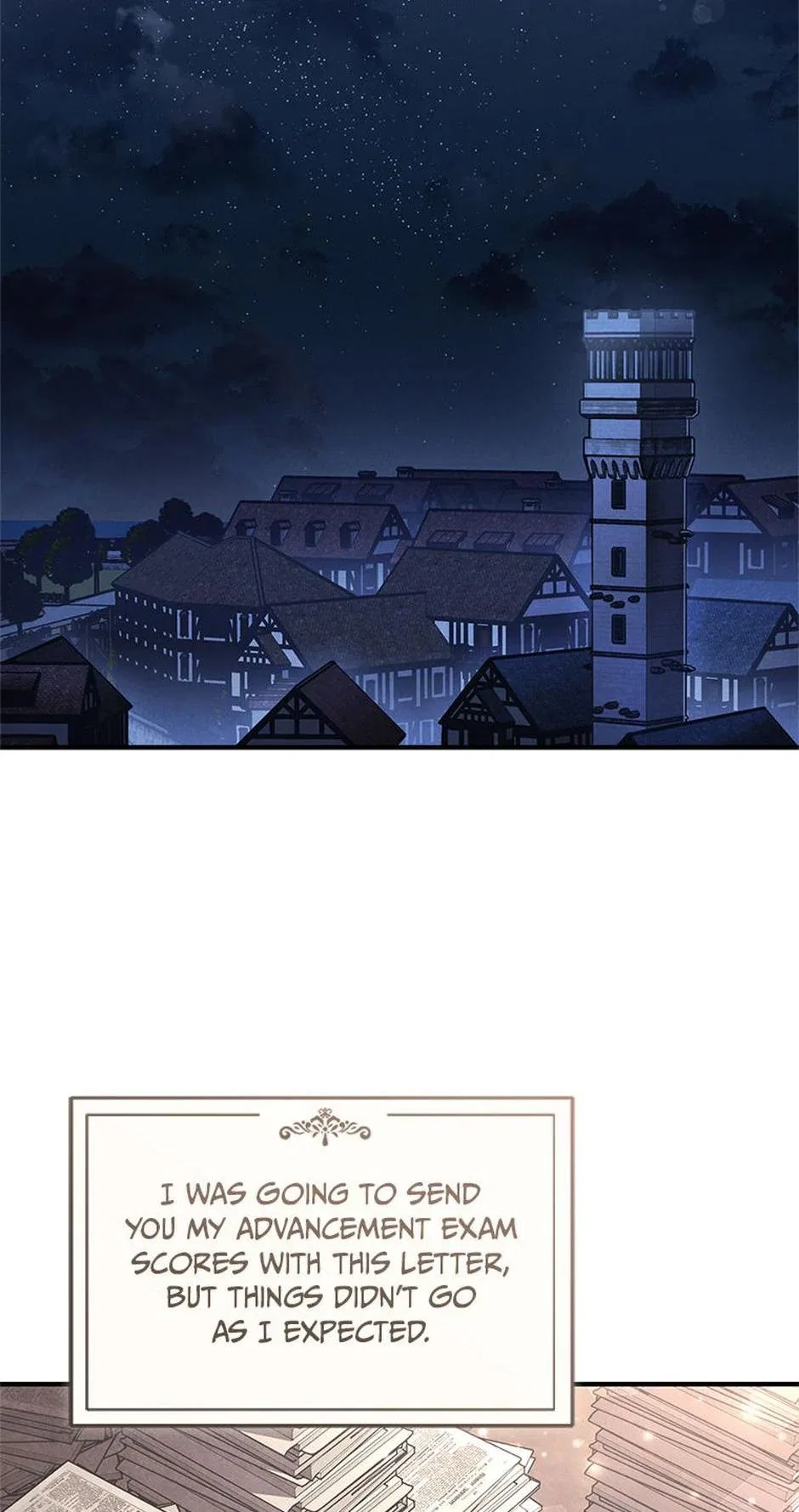Pendleton Revolution Chapter 29 – Page 3