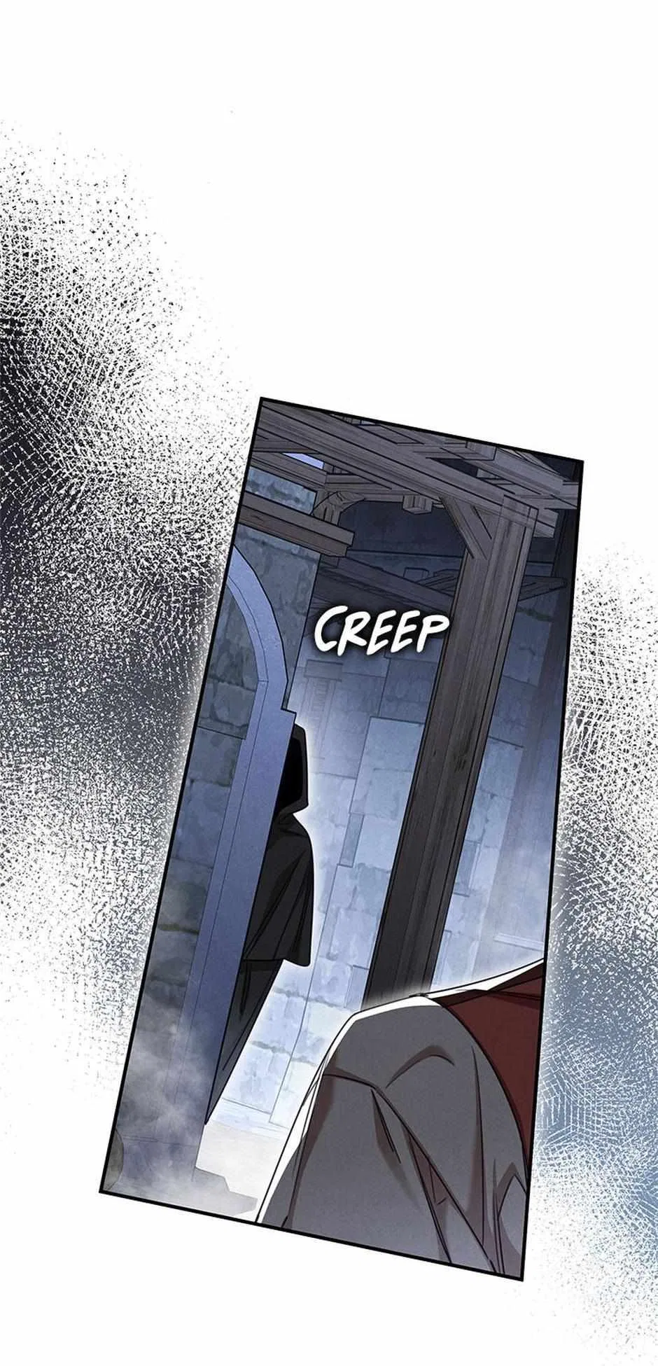 Pendleton Revolution Chapter 29 – Page 17