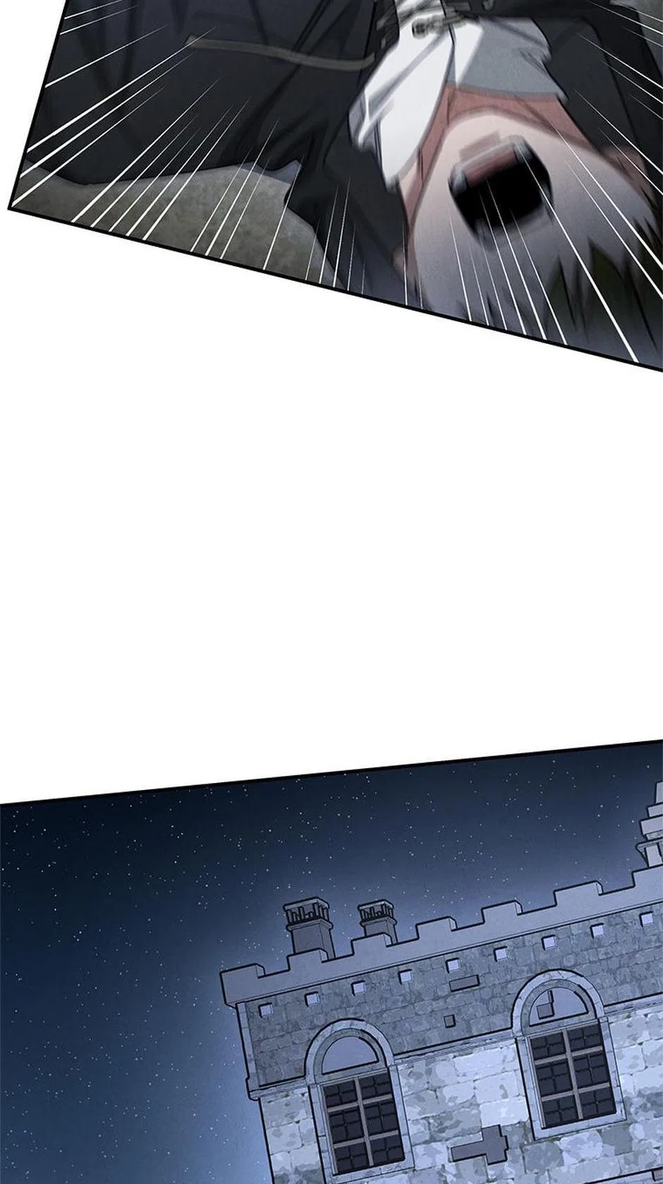 Pendleton Revolution Chapter 29 – Page 27