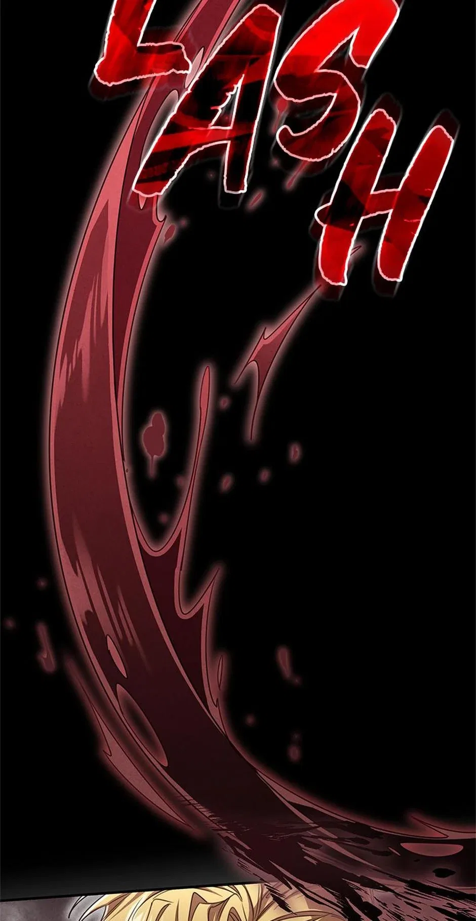 Pendleton Revolution Chapter 29 – Page 31